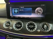 Mercedes-Benz E-Класс V (W213 S213 C238) Новочеркасск  - изображение 33
