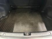 Kia Rio III Рестайлинг Волгоград  - изображение 36