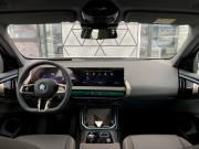 BMW X3 IV (G45/G48) Челябинск  - изображение 48