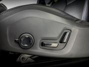 Volvo XC90 II Рестайлинг 1 Москва  - изображение 54