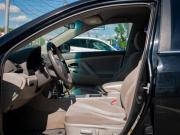 Toyota Camry VI (XV40) Курган  - изображение 35
