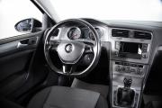 Volkswagen Golf VII Пермь  - изображение 34