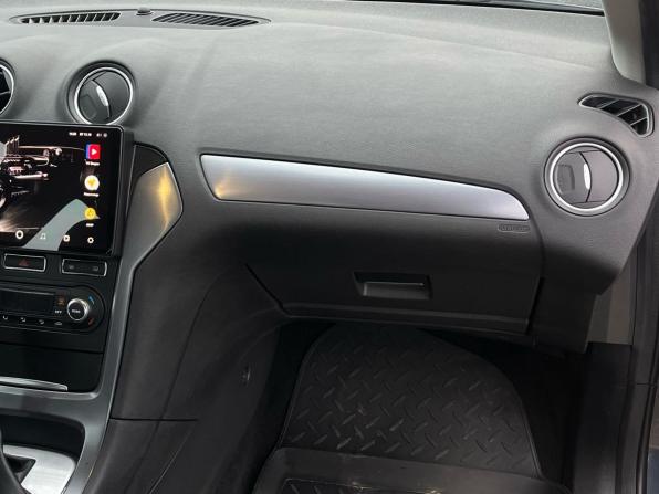 Ford Mondeo IV Рестайлинг с пробегом 2011 года, цена 945 000 рублей, 142500 км, седан, Автокод Объявления
