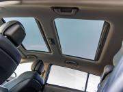 Kia Sportage III Волгоград  - изображение 52