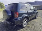 Toyota RAV4 II (XA20) Ставрополь  - изображение 32