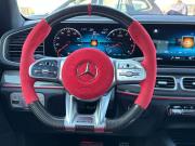 Mercedes-Benz GLE II (V167) Пермь  - изображение 46