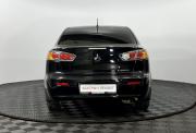 Mitsubishi Lancer X Рестайлинг Нижний Новгород  - изображение 29
