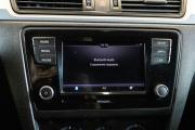 Skoda Rapid I Рестайлинг Уфа  - изображение 34