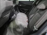 Opel Mokka I Воронеж  - изображение 36