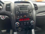 Kia Sorento II Кемерово  - изображение 26