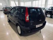 Ford Fusion I Рестайлинг Миасс  - изображение 27