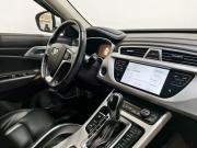 Geely Atlas I Курск  - изображение 26