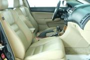 Honda Accord VII Рестайлинг Омск  - изображение 43