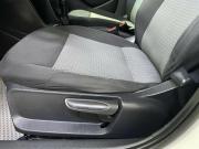 Volkswagen Polo V Набережные Челны  - изображение 28
