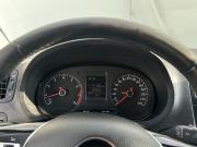 Volkswagen Polo V Рестайлинг Липецк  - изображение 32
