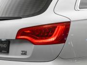 Audi Q7 I (4L) Рестайлинг Москва  - изображение 50
