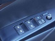 Toyota Highlander III (XU50) Новосибирск  - изображение 37