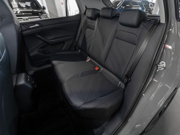 Volkswagen Tharu XR с пробегом 2026 года, цена 2 970 000 рублей, 10 км, внедорожник, Автокод Объявления