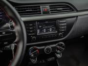 Kia Rio IV Тюмень  - изображение 26