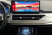 Chery Tiggo 8 Pro I Нижний Новгород  - изображение 38