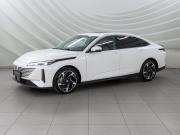 Changan Lamore Волгоград  - изображение 41