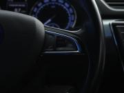 Skoda Superb III Москва  - изображение 35