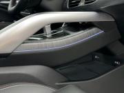 Geely Tugella I Рестайлинг Пермь  - изображение 64