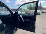 Toyota Land Cruiser Prado 150 Series Рестайлинг 2 Альметьевск  - изображение 57