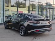 Kia Optima IV Ижевск  - изображение 36