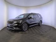 Kia Carnival IV Москва  - изображение 31