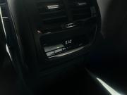 BMW X4 II (G02) Санкт-Петербург  - изображение 42