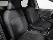 Volkswagen Polo V Рестайлинг Санкт-Петербург  - изображение 43