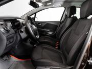 Renault Kaptur I Санкт-Петербург  - изображение 40