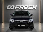 Ford Focus II Рестайлинг Воронеж  - изображение 18