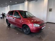 Lada (ВАЗ) Kalina I Чебоксары  - изображение 35