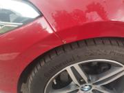 BMW 1 серии II (F20/F21) Рестайлинг 2 Москва  - изображение 16
