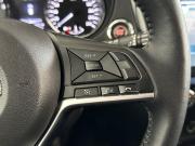 Nissan X-Trail III Рестайлинг Москва  - изображение 39