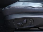 BMW X3 II (F25) Москва  - изображение 42