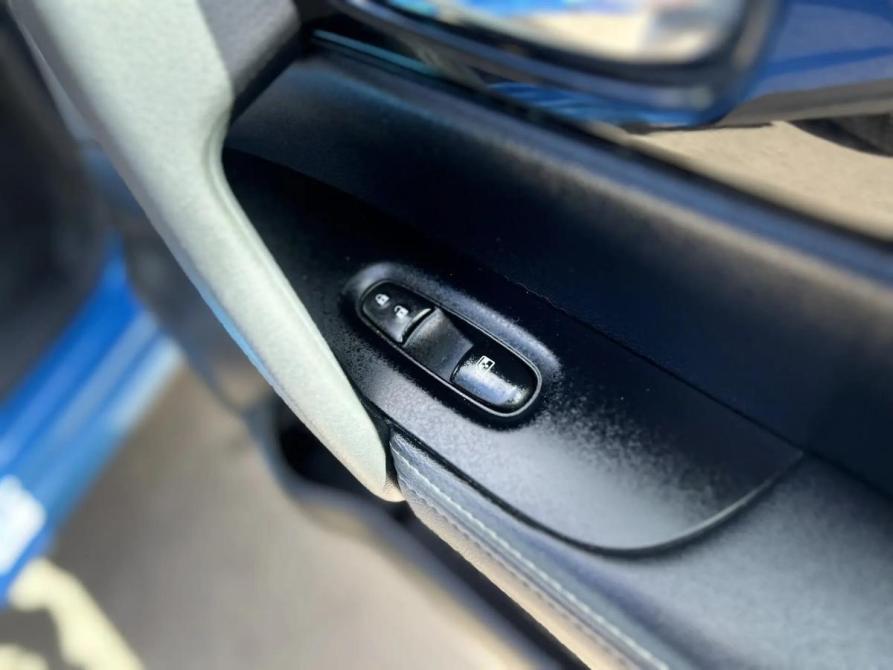 Nissan Qashqai II Рестайлинг Альметьевск  - изображение 36