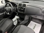 Renault Logan II Тверь  - изображение 33