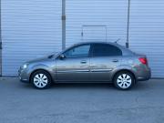 Kia Rio II Рестайлинг Саратов  - изображение 24