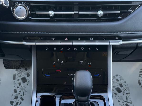 Chery Tiggo 4 Pro I с пробегом 2023 года, цена 1 530 000 рублей, 9400 км, внедорожник, Автокод Объявления
