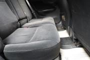 Toyota Corolla II II (L20) Новосибирск  - изображение 31