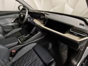 Audi Q5 III (GU) Москва  - изображение 33