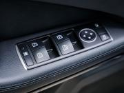 Mercedes-Benz E-Класс IV (W212 S212 C207) Рестайлинг Волгоград  - изображение 55