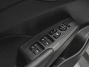 Hyundai Solaris II Мурманск  - изображение 35