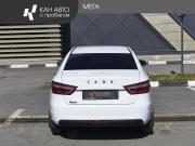 Lada (ВАЗ) Vesta I Казань  - изображение 16