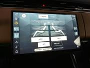 Land Rover Range Rover Sport III Москва  - изображение 47