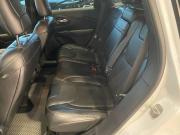 Jeep Cherokee V (KL) Тюмень  - изображение 37