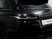 Land Rover Range Rover Evoque II Москва  - изображение 36